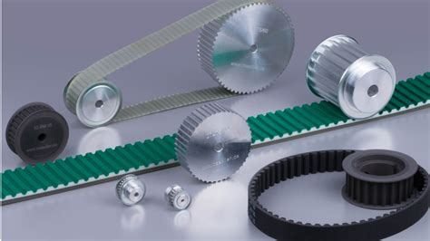 maedler catalogue.
